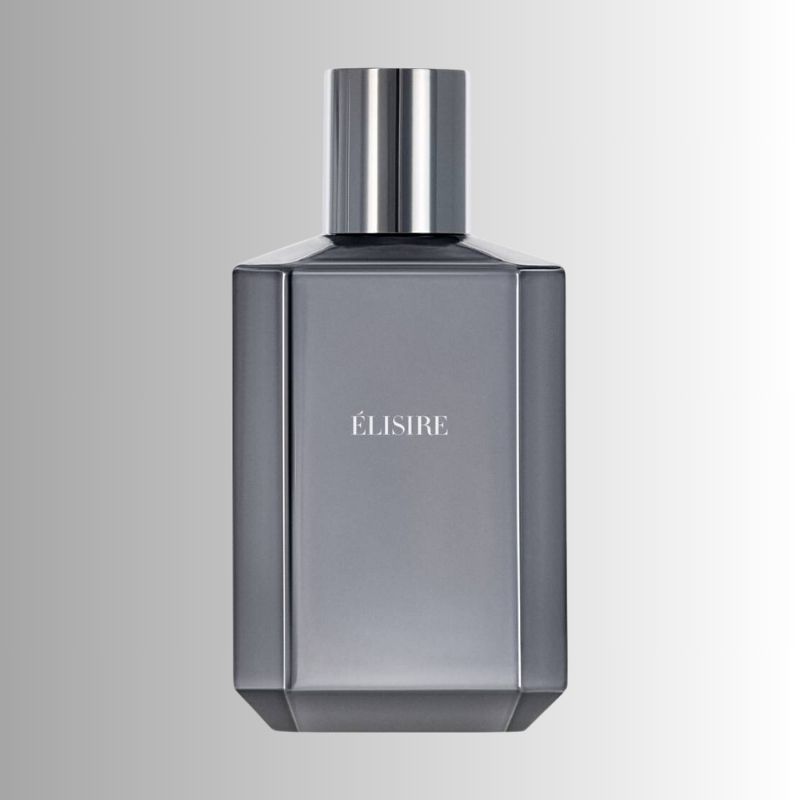 Elisire Hautbois EDP 30ml